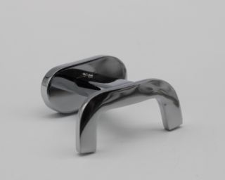 საკიდი 2-იანი ENKAR COLOMBO 180101 ქრომი