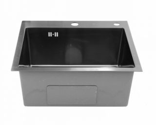 მინის ჭურჭელი ონკანით HD-95G-1 10ლ