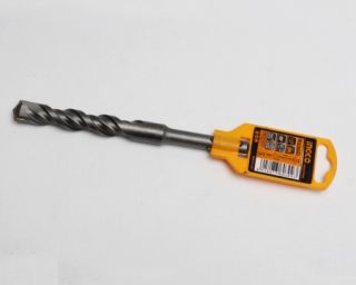 საბურღი პირი ბეტონისთვის 16X160 SDS PLUS (DBH1211601)