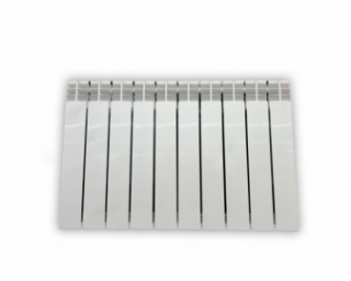 სექციური რადიატორი HF-600A3