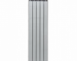 სექციური რადიატორი HF-1600