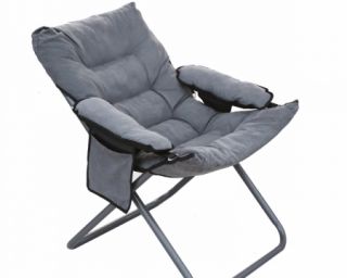 დასაკეცი სკამი MH-15527 60*68*92სმ