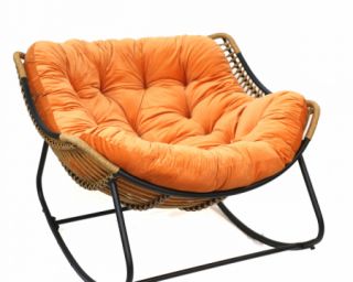 სარწეველა სკამი MH-20701