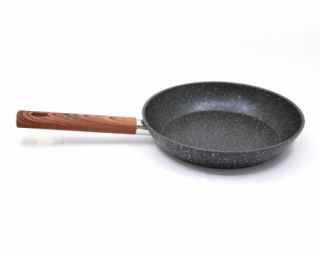 ტაფა ,ზომა 26სმ MH-21087