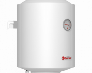 TitaniumHeat 30 V slim