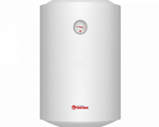 წყლის ელ.გამაცხელებელი Thermex TitaniumHeat 100V