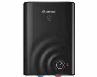 წყლის ელ. გამაცხელებელი Thermex RIF 10L (O) 1500W