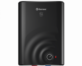 წყლის ელ. გამაცხელებელი Thermex RIF 15L (O) 1500W
