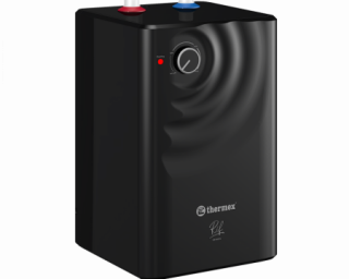წყლის ელ. გამაცხელებელი Thermex RIF 7L (U)
