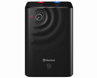 წყლის ელ. გამაცხელებელი Thermex RIF 10L (U)
