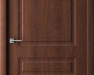 კარის კომპლექტი VDK 92958 Philadelphia Cognac 80*200