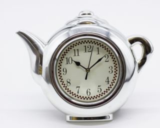 კედლის საათი D125-1