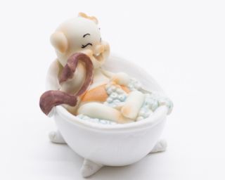 სუვენირი ბავშვი 9726