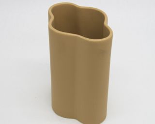 კერამიკული ლარნაკი HP536