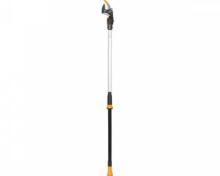 ტელესკოპური ტოტმჭრელი SmartFit Telescopic Lopper L86