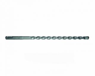 ბურღი SDS PLUS 14*260მმ D-00278 makita