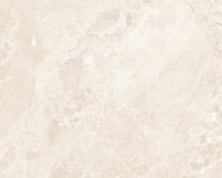 კედლის ფილა Anka LIMA CREAM 30x60