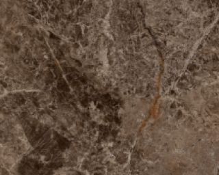 კედლის ფილა Anka LIMA BROWN 30x60