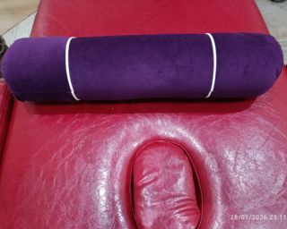 მასაჟის მაგიდა