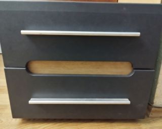 იყიდება პანცილიონის ტუმბოები – 2 ცალი