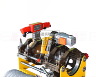 მილსადენის მოწყობა