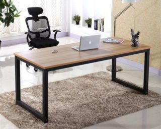 კომპიუტერის მაგიდა – კომფორტული სამუშაო სივრცე