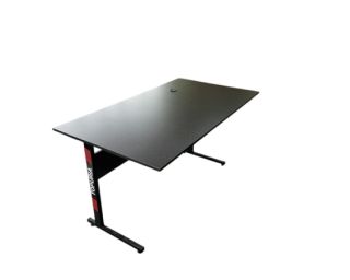 პროფესიონალური გეიმინგ მაგიდა – სრული სერვისით!