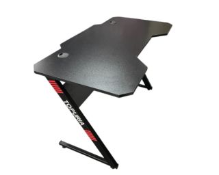 პროფესიონალური გეიმინგ მაგიდები – საუკეთესო ფასი და სრული სერვისი!