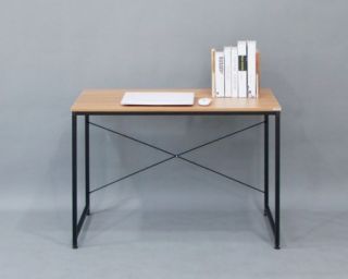 მრავალფუნქციური კომპაქტური მაგიდა – სახლისა და ოფისისთვის