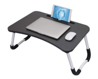 ლეპტოპის მულტიფუნქციური მაგიდა – მაქსიმალური კომფორტი თქვენი სამუშაო სივრცისთვის