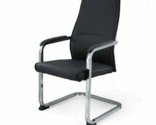 საოფისე სავარძელი მოდელი 8015 – ახალი