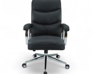 საოფისე სავარძელი მოდელი 622 – ახალი