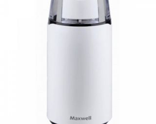 ყავის საფქვავი MAXWELL-MW 1703