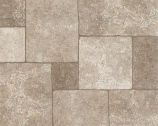 კერამო გრანიტი Toscano Noce Non Rectified Porcelain Tile Matt 60x60