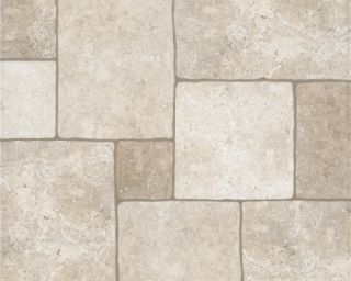 კერამო გრანიტი Toscano bone Non Rectified Porcelain Tile Matt 60X60 