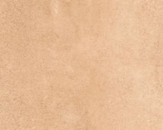 კერამო გრანიტი CEMENT BEIGE PORCELAIN FLOOR TILES 33X33