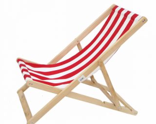 შეზლონგი დიდი, ნაჭრით