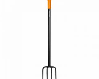 ფიწალი Fiskars თივის