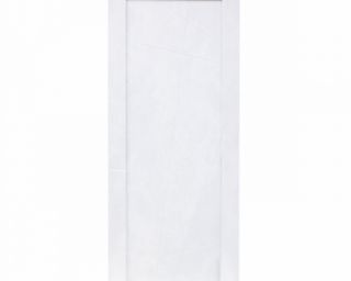 კარის კომპლექტი VDK 88009 EMILAT ECO  Concrete light 80*200