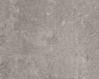კერამო გრანიტი CEMENT ANTRACITE PORCELAIN TILES 33X33