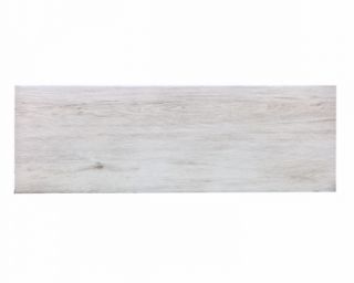 კერამო გრანიტი PRIME BONE 20.5X60