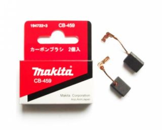 სათადარიგო ნახშირი MAKITACB-459 GA5030 CN 8545