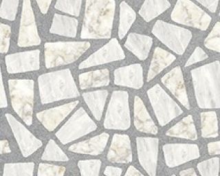 კერამო გრანიტი Mozaik Glossy 45X45