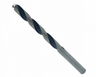 ბურღი 8.0mm