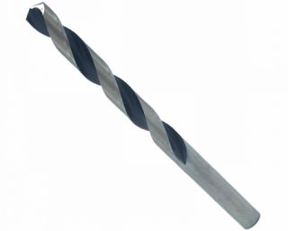 ბურღი 10.0mm