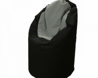 მრგვალი ნაცრისფერი ზედაპირი 80 კგ