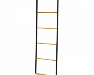 პირსახოცის საკიდი 47*2*163