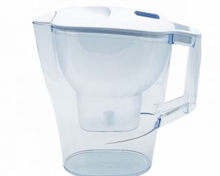 Marella ME4W MXplus blue CU EMEAO სურათი