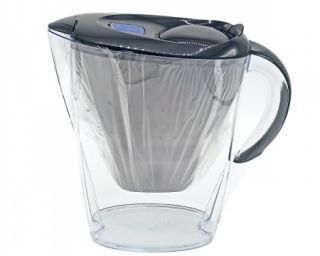 Marella ME4W MXplus graphite CU EMEAO