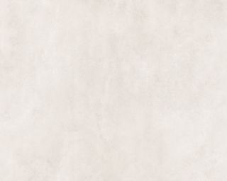 კერამო გრანიტი OPTIMUM LIGHT GREY 60X60 სურათი